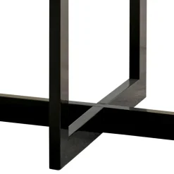 Pharao24 Salontisch Fresca><noscript><img width=