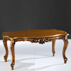 Pharao24 Salontisch Julya> Couchtische