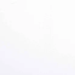 Wandvitrinen*Pharao24 Sammlervitrine Scotias