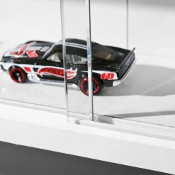 Wandvitrinen*Pharao24 Sammlervitrine Scotias