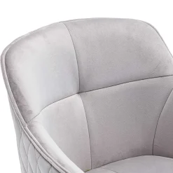 Pharao24 Samt Armlehnenstuhl Ceskan><noscript><img width=