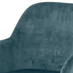 Pharao24 Samt Armlehnstühle Airo><noscript><img width=