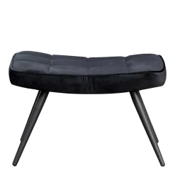 Pharao24 Samt Einzelsessel Ceano><noscript><img width=