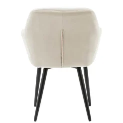 Pharao24 Samt Esszimmersessel Aurach><noscript><img width=