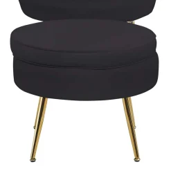 Pharao24 Samt Hocker Rivagos><noscript><img width=