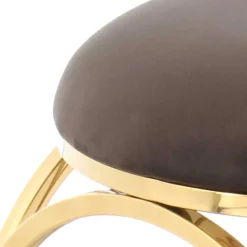 Pharao24 Samt Hocker Sektinus><noscript><img width=