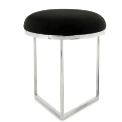 Pharao24 Samt Hocker Tepico><noscript><img width=