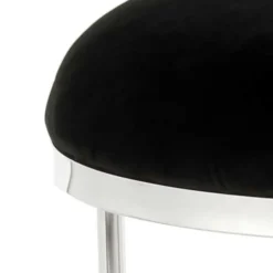 Pharao24 Samt Hocker Tepico><noscript><img width=