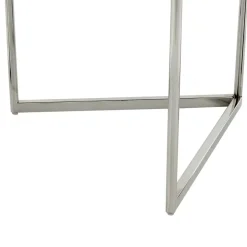 Pharao24 Samt Hocker Tepico><noscript><img width=