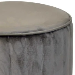 Pharao24 Samt Hocker Zenus><noscript><img width=