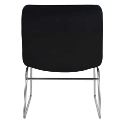 Wohnzimmer Sessel*Pharao24 Samt Sessel Curemo