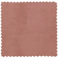 Pharao24 Samt Sitzpouf Dezi><noscript><img width=