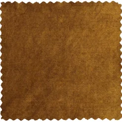 Pharao24 Samt Sofa Element Bela><noscript><img width=