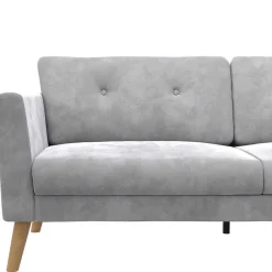 Pharao24 Samt Sofa Ryano><noscript><img width=