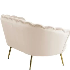 Pharao24 Samt Sofa Vermont><noscript><img width=