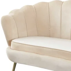 Pharao24 Samt Sofa Vermont><noscript><img width=