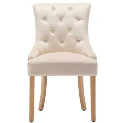 Hochlehner*Pharao24 Samt Stühle Alkatar