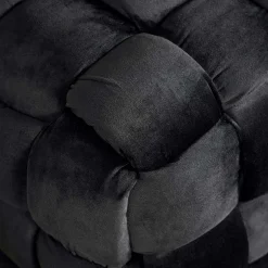 Pharao24 Samt Stoffbank Costian><noscript><img width=