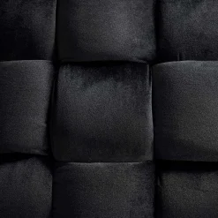 Pharao24 Samt Stoffbank Costian><noscript><img width=