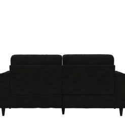 Pharao24 Samt Zweisitzer Sofa Remania><noscript><img width=