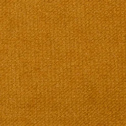 Polstermöbel|Wohnzimmercouch*Pharao24 Samtsofa Magoa