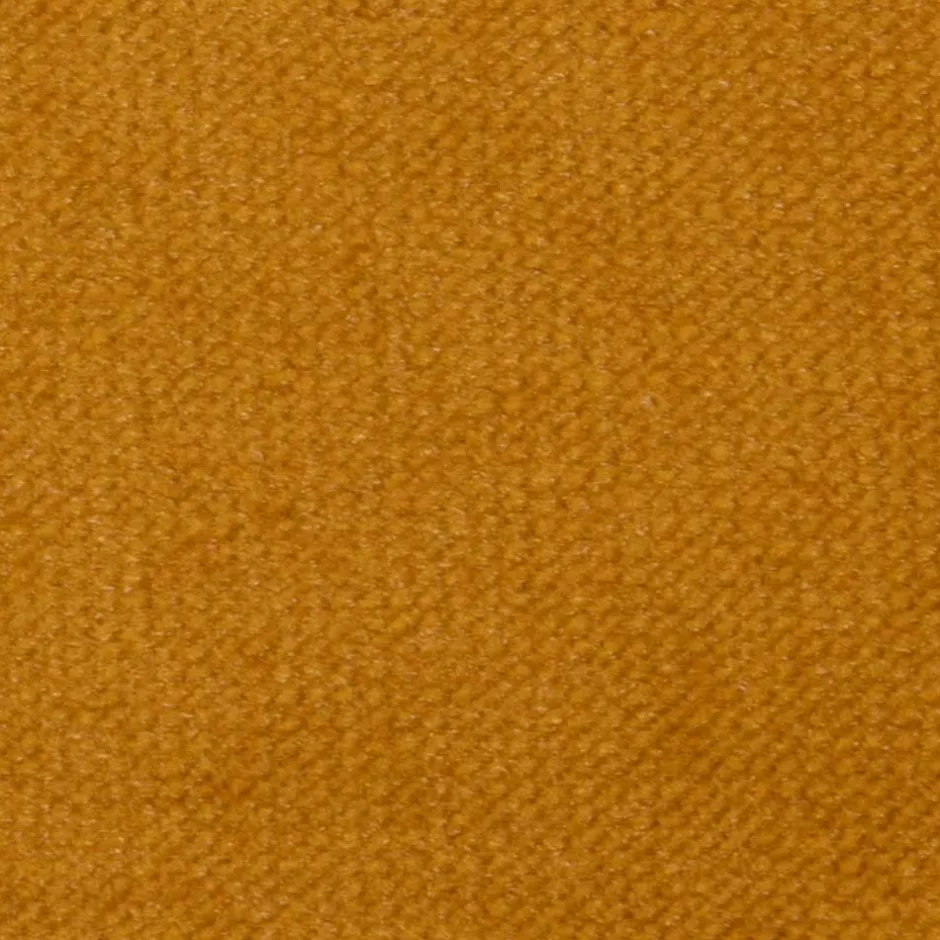 Polstermöbel|Wohnzimmercouch*Pharao24 Samtsofa Magoa