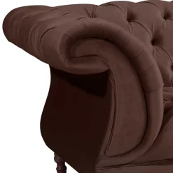 Pharao24 Samtvelour Couch Rennia><noscript><img width=