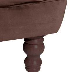 Pharao24 Samtvelour Couch Rennia><noscript><img width=