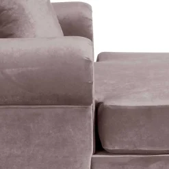 Pharao24 Samtvelours Bigsessel Stagnola><noscript><img width=