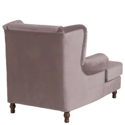 Pharao24 Samtvelours Bigsessel Stagnola><noscript><img width=