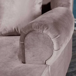 Pharao24 Samtvelours Bigsessel Stagnola><noscript><img width=