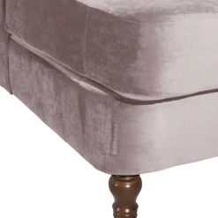 Pharao24 Samtvelours Bigsessel Stagnola><noscript><img width=