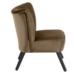 Pharao24 Samtvelours Retrosessel Filicudio><noscript><img width=