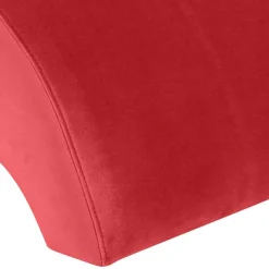 Relaxsessel*Pharao24 Samtvelours Sessel Venusto