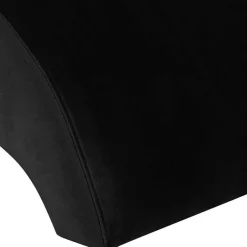 Pharao24 Samtvelours Wohnzimmer Sessel Vreneta><noscript><img width=