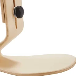 Pharao24 Sattelsitz Hocker Neapel><noscript><img width=