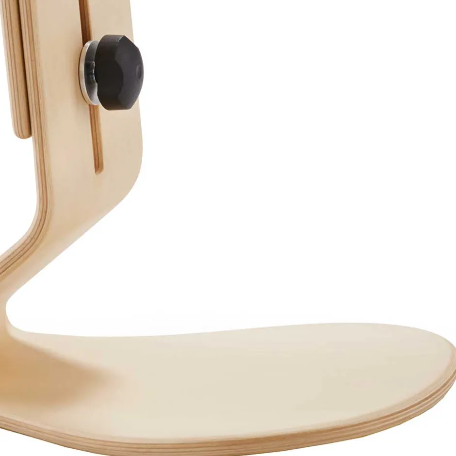 Pharao24 Sattelsitz Hocker Neapel> Sitzhocker