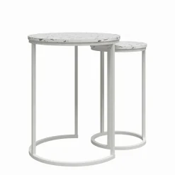 Pharao24 Satztische Middle><noscript><img width=