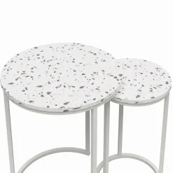 Pharao24 Satztische Middle><noscript><img width=