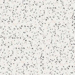 Pharao24 Satztische Middle><noscript><img width=