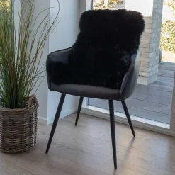 Pharao24 Schaffell Lasito><noscript><img width=