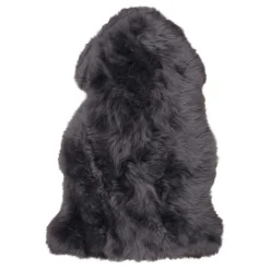 Pharao24 Schaffell Teppich Edoro> Teppiche