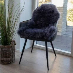 Pharao24 Schaffell Teppich Edoro><noscript><img width=