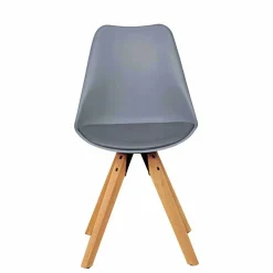 Pharao24 Schalen Esszimmerstuhl Meena><noscript><img width=