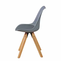 Pharao24 Schalen Esszimmerstuhl Meena><noscript><img width=