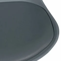 Pharao24 Schalen Esszimmerstuhl Meena><noscript><img width=