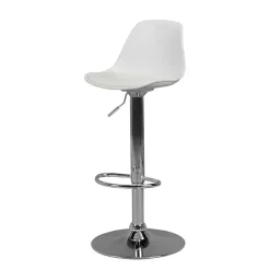 Barhocker*Pharao24 Schalensitz Barhocker Rulette