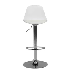 Barhocker*Pharao24 Schalensitz Barhocker Rulette