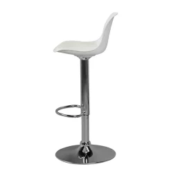 Barhocker*Pharao24 Schalensitz Barhocker Rulette