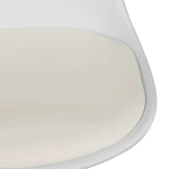 Barhocker*Pharao24 Schalensitz Barhocker Rulette